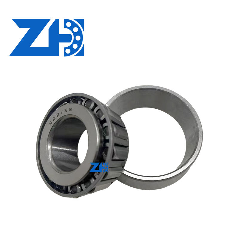 Elite 322-22 322/22 หมุนม้วนกระดูกกระดูก ราคาดีที่สุดสําหรับการทํางานที่เรียบร้อย