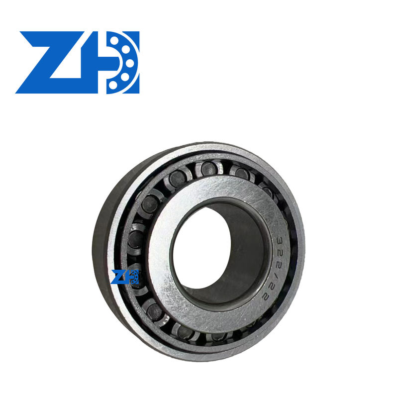 Elite 322-22 322/22 หมุนม้วนกระดูกกระดูก ราคาดีที่สุดสําหรับการทํางานที่เรียบร้อย