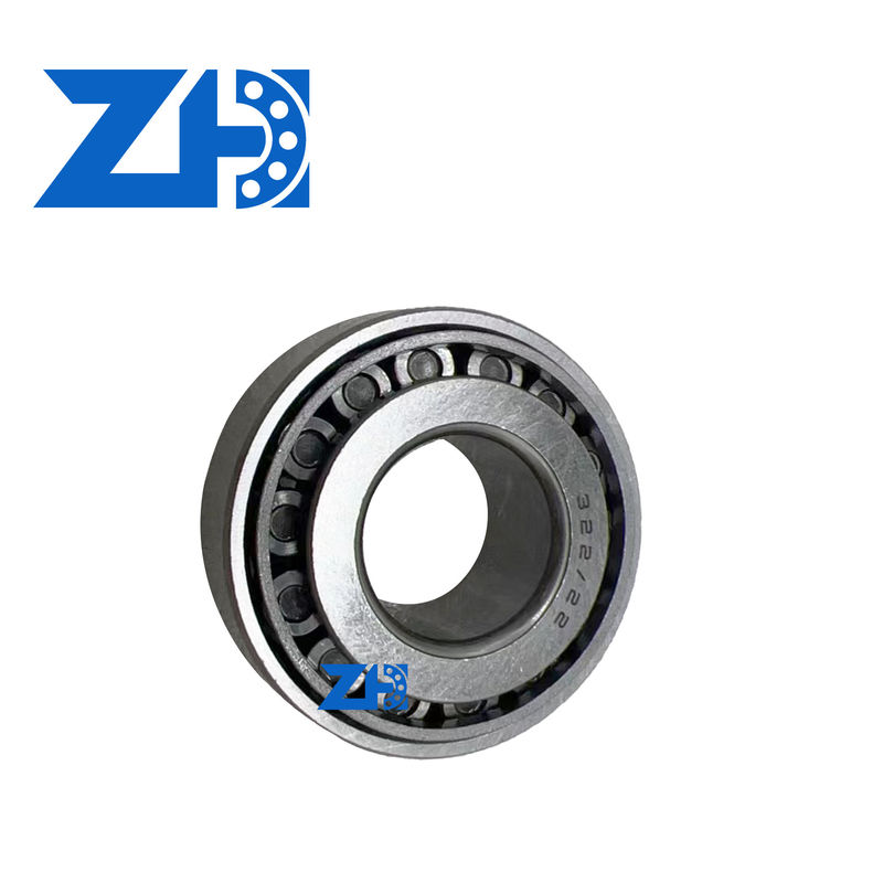 Elite 322-22 322/22 หมุนม้วนกระดูกกระดูก ราคาดีที่สุดสําหรับการทํางานที่เรียบร้อย