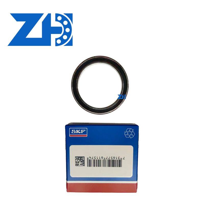 Elite 61810-2RS1-C3 61810/2RS/C3 โลลเลอร์คอร์เทนเปอร์ โลเลอร์คอร์เทนเปอร์
