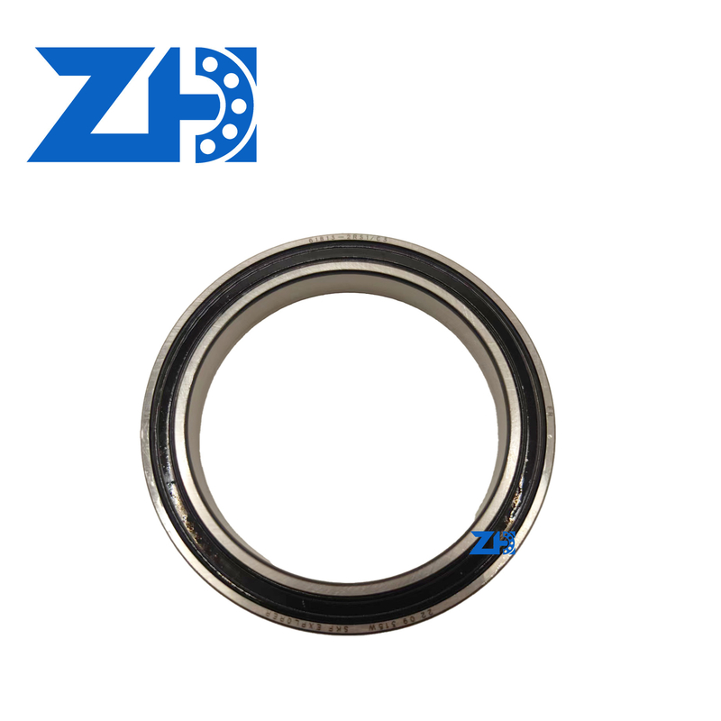 Elite 61813-2RS1-C3 61813/2RS/C3 โลลเลอร์คอร์เทนเปอร์ โลเลอร์คอร์เทนเปอร์