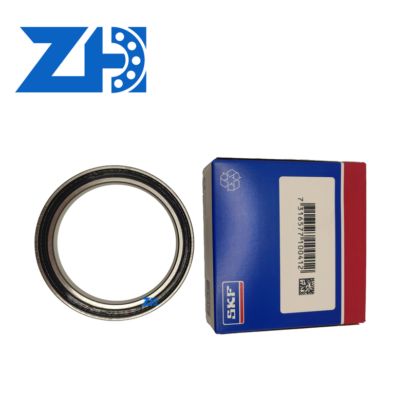 Elite 61814-2RS1-C3 61814/2RS/C3 โลลเลอร์คอร์เทนเปอร์ โลเลอร์คอร์เทนเปอร์