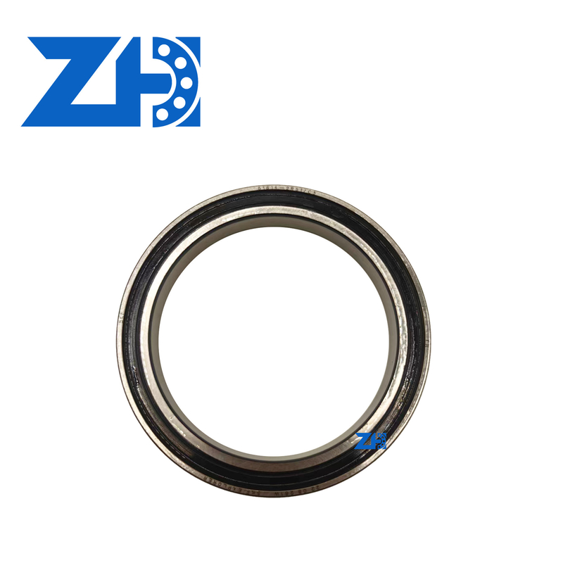 Elite 61814-2RS1-C3 61814/2RS/C3 โลลเลอร์คอร์เทนเปอร์ โลเลอร์คอร์เทนเปอร์