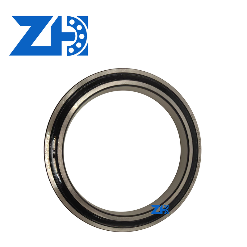 Elite 61830-2RS1-C3 61830/2RS/C3 โลลเลอร์คอร์เทนเปอร์ โลเลอร์คอร์เทนเปอร์