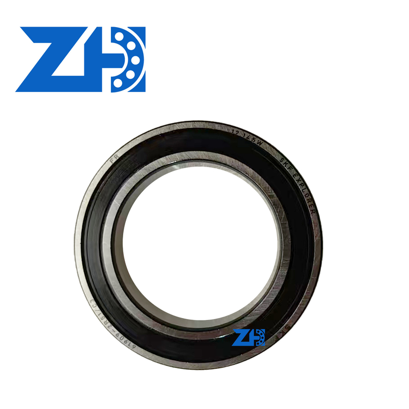 Elite 61909-2RS1-C3 61909/2RS1/C3 หมุนม้วนกระดูกกระดูก