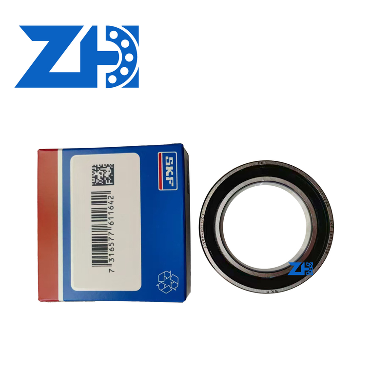 Elite 61909-2RS1-C3 61909/2RS1/C3 หมุนม้วนกระดูกกระดูก