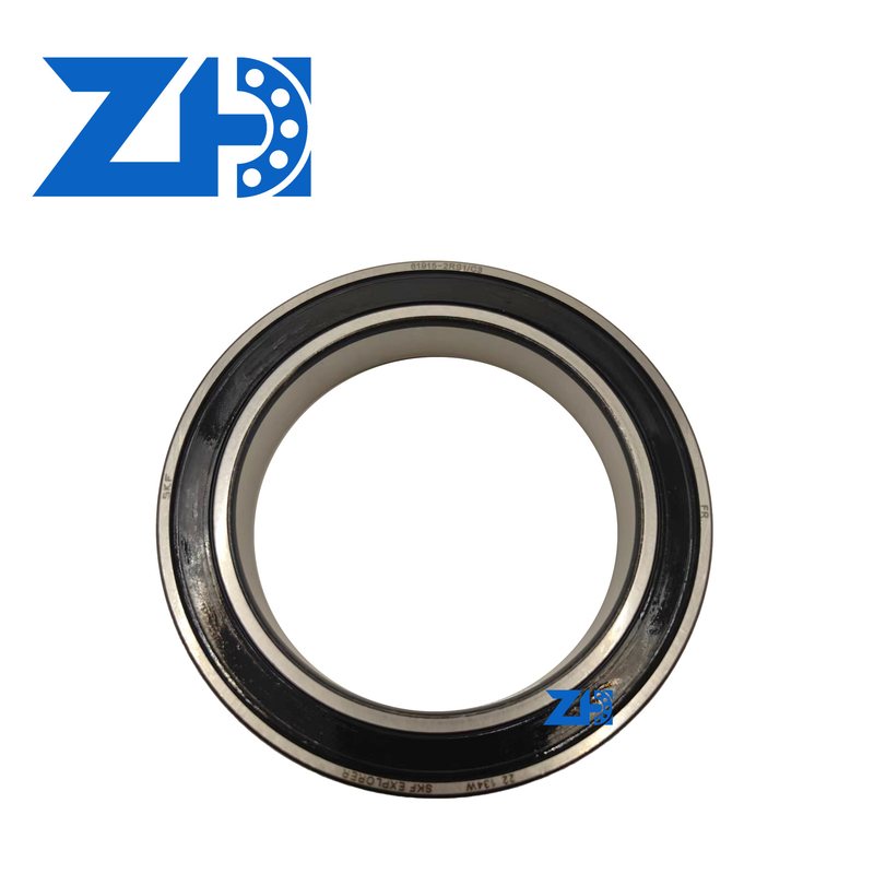 Elite 61915-2RS1-C3 61915/2RS1/C3 หมุนม้วนกระดูกกระดูก