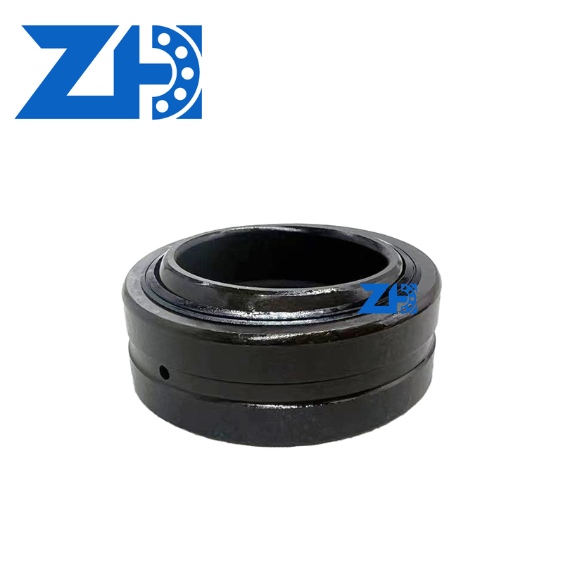 ราคาขายดี GE40ES-2RS กลมสับขวางสับขวาง คุณภาพที่แตกต่างกัน ทําให้คุณรู้สึกว่าคุ้มค่ากับเงิน