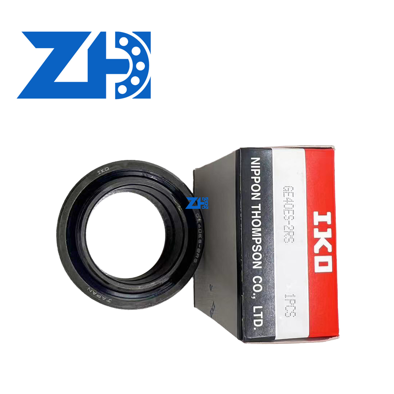 ราคาขายดี GE40ES-2RS กลมสับขวางสับขวาง คุณภาพที่แตกต่างกัน ทําให้คุณรู้สึกว่าคุ้มค่ากับเงิน