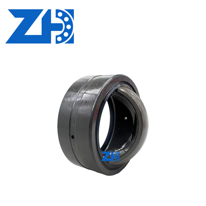 คุณภาพดี ขายร้อน GE60ES-2RS กลมสอดคล้อง, คุณภาพที่แตกต่างกัน, ทําให้คุณรู้สึกว่ามีค่าที่ดีสําหรับเงิน