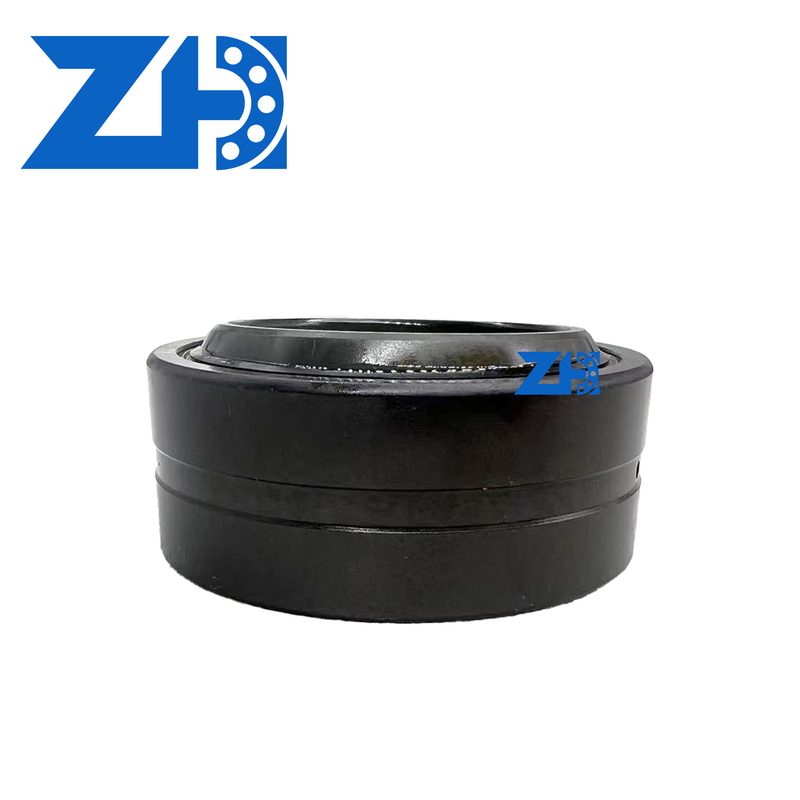 คุณภาพดี ขายร้อน GE60ES-2RS กลมสอดคล้อง, คุณภาพที่แตกต่างกัน, ทําให้คุณรู้สึกว่ามีค่าที่ดีสําหรับเงิน