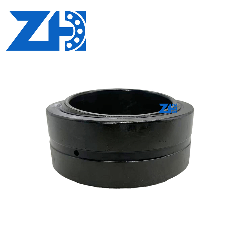 ขายดี GE90ES-2RS กลมสอดคล้อง, คุณภาพที่แตกต่างกัน, ทําให้คุณรู้สึกว่าคุ้มค่ากับเงิน