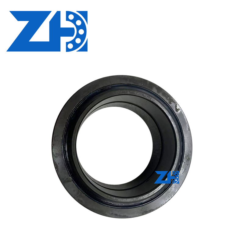 ขายดี GE90ES-2RS กลมสอดคล้อง, คุณภาพที่แตกต่างกัน, ทําให้คุณรู้สึกว่าคุ้มค่ากับเงิน