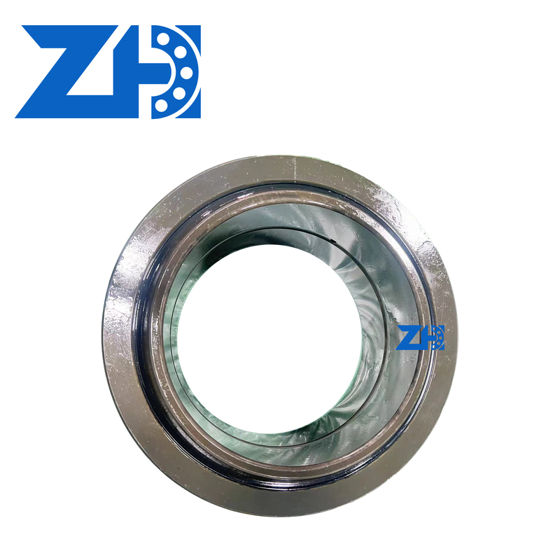 ราคาขายดี GE220ES กลมสอดคล้อง, คุณภาพที่แตกต่างกัน, ทําให้คุณรู้สึกว่าคุ้มค่ากับเงิน