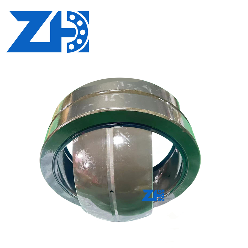ราคาขายดี GE220ES กลมสอดคล้อง, คุณภาพที่แตกต่างกัน, ทําให้คุณรู้สึกว่าคุ้มค่ากับเงิน