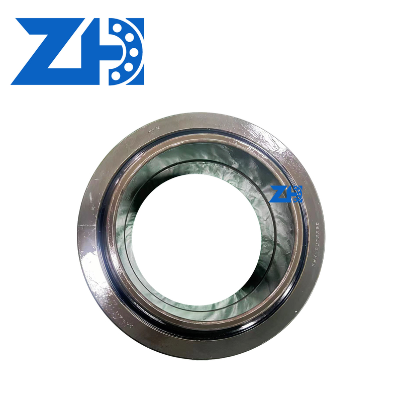 ราคาขายดี GE220ES กลมสอดคล้อง, คุณภาพที่แตกต่างกัน, ทําให้คุณรู้สึกว่าคุ้มค่ากับเงิน