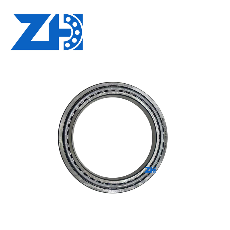 อะไหล่กลมลวดคอนเปอร์ (Taper Roller Bearings) ผลิตด้วยมืออาชีพระดับพรีเมียม