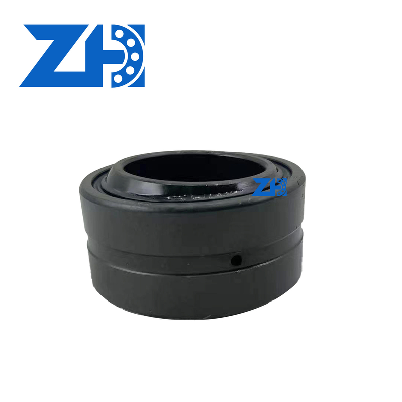 คุณภาพดี ขายร้อน SBB32ES-2RS สเปอร์ฟิเคิล Joint หมุน, คุณภาพที่แตกต่างกัน, ทําให้คุณรู้สึกว่ามีค่าที่ดีสําหรับเงิน