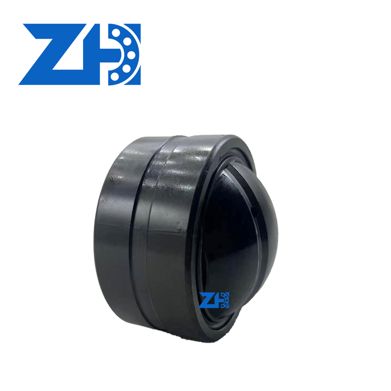 คุณภาพดี ขายร้อน SBB32ES-2RS สเปอร์ฟิเคิล Joint หมุน, คุณภาพที่แตกต่างกัน, ทําให้คุณรู้สึกว่ามีค่าที่ดีสําหรับเงิน
