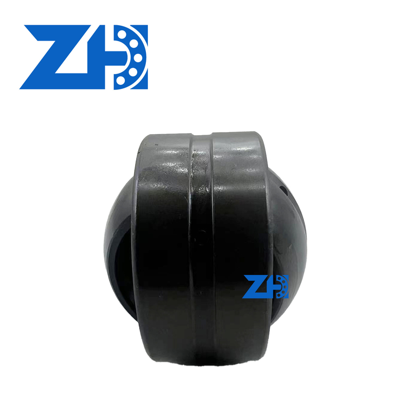 คุณภาพดี ขายร้อน SBB32ES-2RS สเปอร์ฟิเคิล Joint หมุน, คุณภาพที่แตกต่างกัน, ทําให้คุณรู้สึกว่ามีค่าที่ดีสําหรับเงิน
