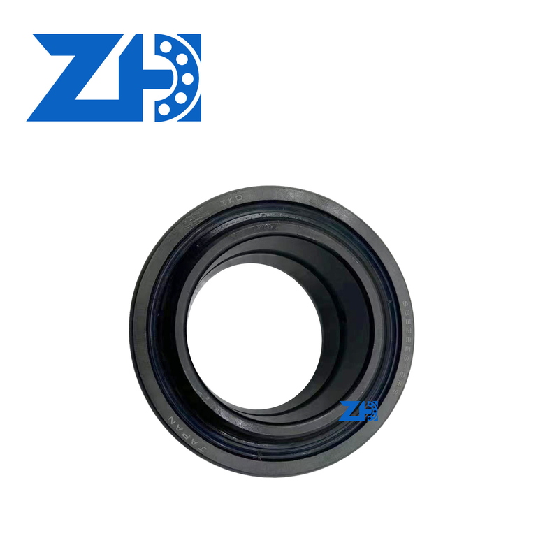 คุณภาพดี ขายร้อน SBB32ES-2RS สเปอร์ฟิเคิล Joint หมุน, คุณภาพที่แตกต่างกัน, ทําให้คุณรู้สึกว่ามีค่าที่ดีสําหรับเงิน