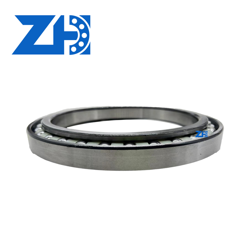 นําเสนอ หัวหักเครื่องขุดที่ขายดีที่สุดและมีคุณภาพสูง SF4019PX1 ที่ได้รับความไว้วางใจจากมืออาชีพทั่วโลก!