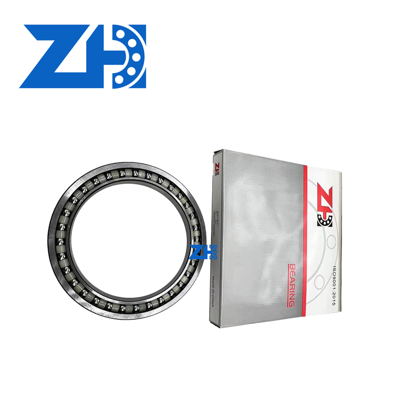 นําเสนอ หัวหักเครื่องขุดที่ขายดีที่สุดและมีคุณภาพสูง SF4019PX1 ที่ได้รับความไว้วางใจจากมืออาชีพทั่วโลก!
