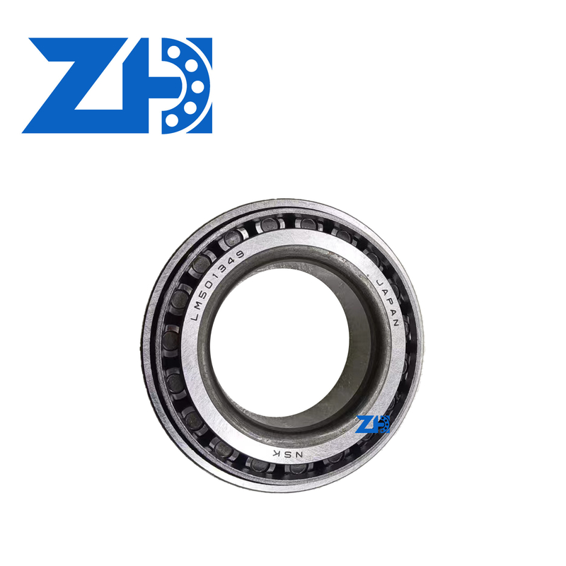 Elite LM501349-10 LM501349/10 โลเลอร์เบียริง Taper งานมืออาชีพระดับสูงสําหรับการทํางานที่เรียบร้อย