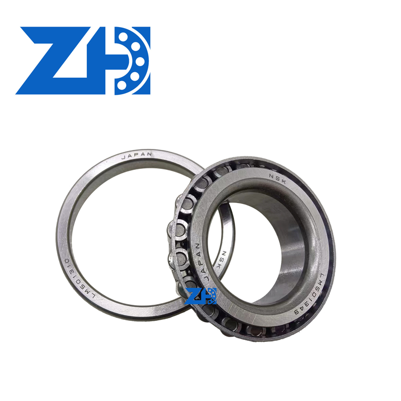 Elite LM501349-10 LM501349/10 โลเลอร์เบียริง Taper งานมืออาชีพระดับสูงสําหรับการทํางานที่เรียบร้อย