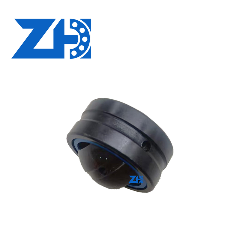 ราคาขายดี GE16-ES-2RS กลมสอดคล้อง, คุณภาพที่แตกต่างกัน, ทําให้คุณรู้สึกว่าคุ้มค่ากับเงิน