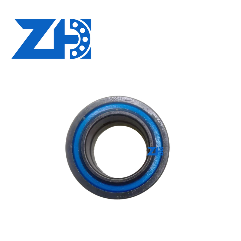 ราคาขายดี GE16-ES-2RS กลมสอดคล้อง, คุณภาพที่แตกต่างกัน, ทําให้คุณรู้สึกว่าคุ้มค่ากับเงิน