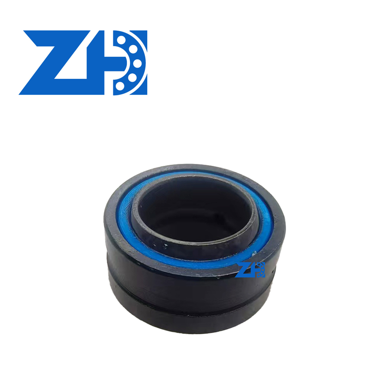 ราคาขายดี GE16-ES-2RS กลมสอดคล้อง, คุณภาพที่แตกต่างกัน, ทําให้คุณรู้สึกว่าคุ้มค่ากับเงิน