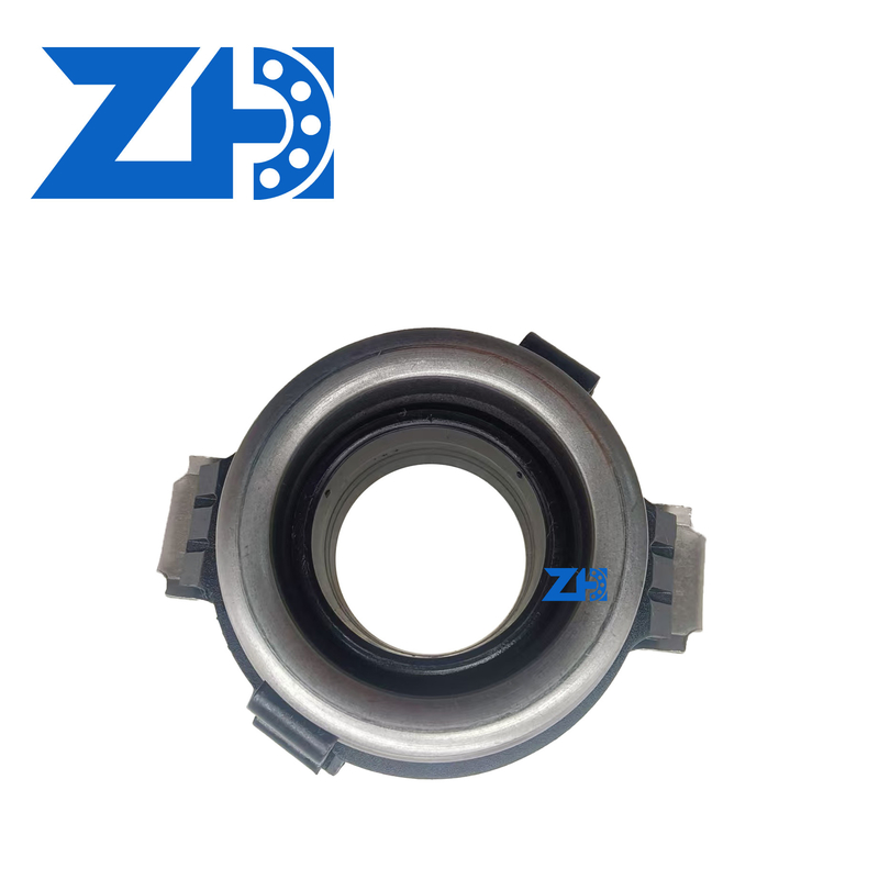 นําเสนอหางคล้องคลาช 58TKZ3701A ที่มีคุณภาพสูง ที่ขายดีที่สุด ที่ได้รับความไว้วางใจจากมืออาชีพทั่วโลก