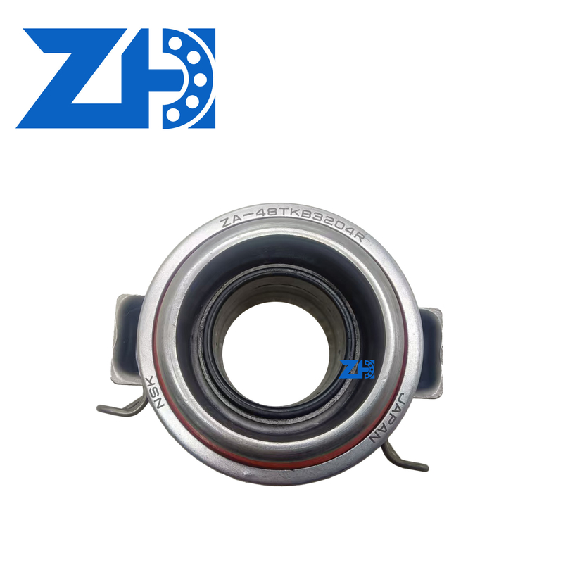 นําเสนอเครื่องยนต์ยอดขายและมีคุณภาพสูง ZA-48TKB3204R ที่ได้รับความไว้วางใจจากมืออาชีพทั่วโลก!