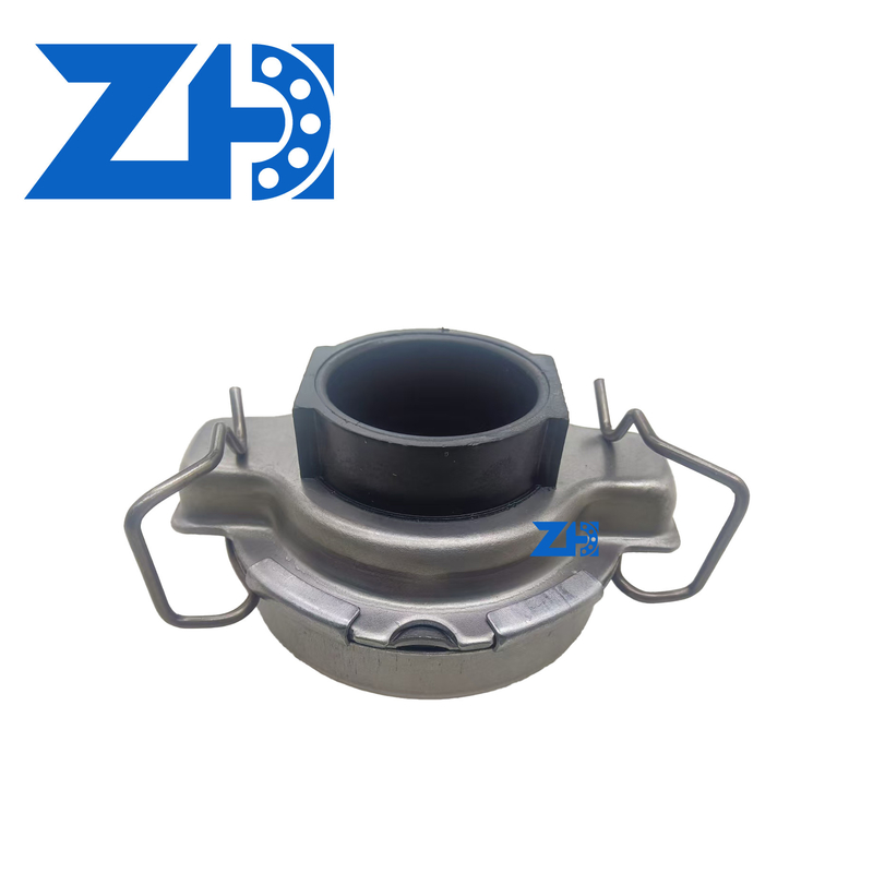 นําเสนอเครื่องยนต์ยอดขายและมีคุณภาพสูง ZA-48TKB3204R ที่ได้รับความไว้วางใจจากมืออาชีพทั่วโลก!