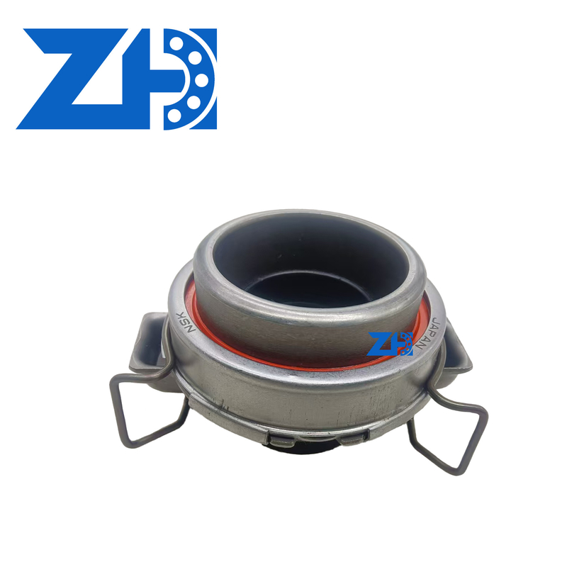 นําเสนอเครื่องยนต์ยอดขายและมีคุณภาพสูง ZA-48TKB3204R ที่ได้รับความไว้วางใจจากมืออาชีพทั่วโลก!