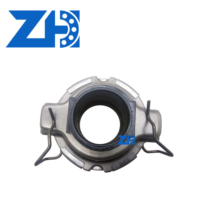 นําเสนอเครื่องยนต์ยอดขายและมีคุณภาพสูง ZA-48TKB3204R ที่ได้รับความไว้วางใจจากมืออาชีพทั่วโลก!