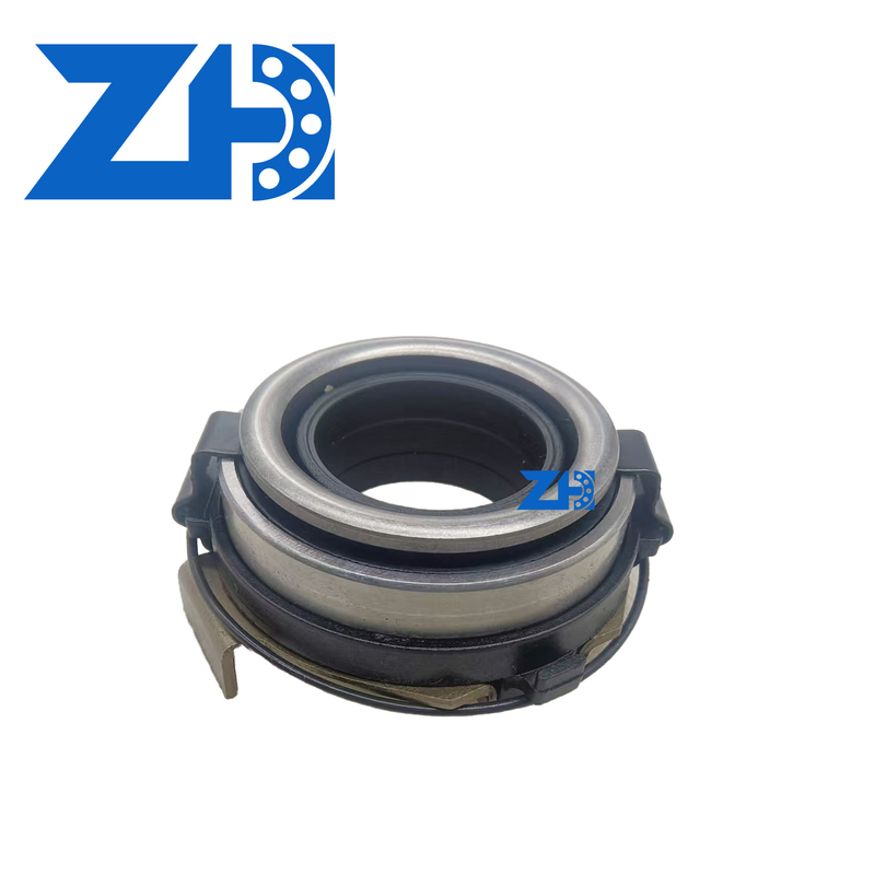 นําเสนอเครื่องยนต์ยอดขายและคุณภาพสูง ZA-50TKZ3301FRA1 ที่ผู้เชี่ยวชาญทั่วโลกไว้ใจ
