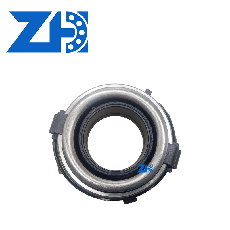 นําเสนอเครื่องยนต์ยอดขายและคุณภาพสูง ZA-50TKZ3301FRA1 ที่ผู้เชี่ยวชาญทั่วโลกไว้ใจ