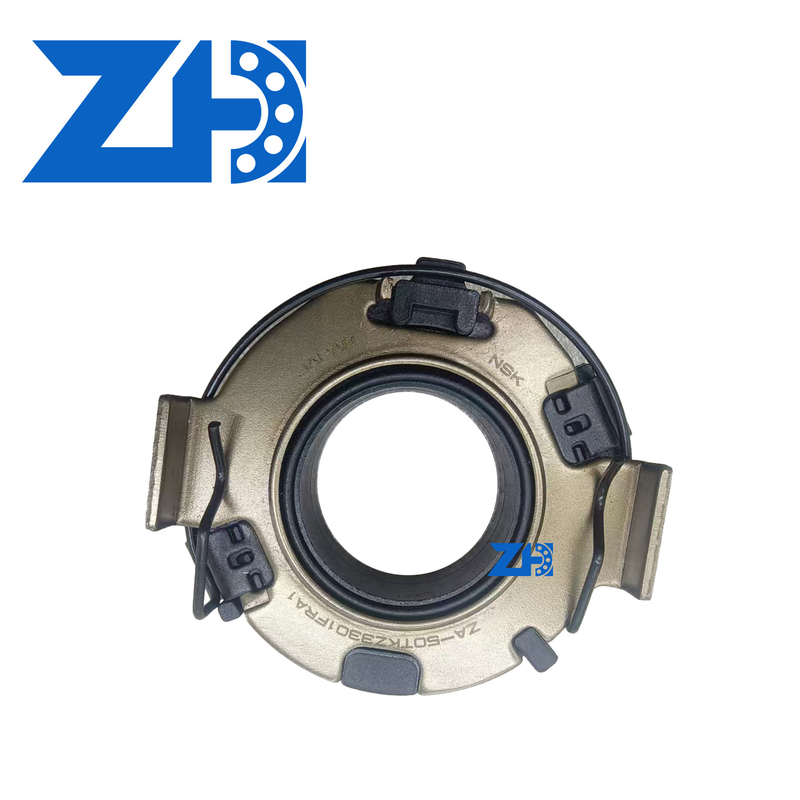 นําเสนอเครื่องยนต์ยอดขายและคุณภาพสูง ZA-50TKZ3301FRA1 ที่ผู้เชี่ยวชาญทั่วโลกไว้ใจ