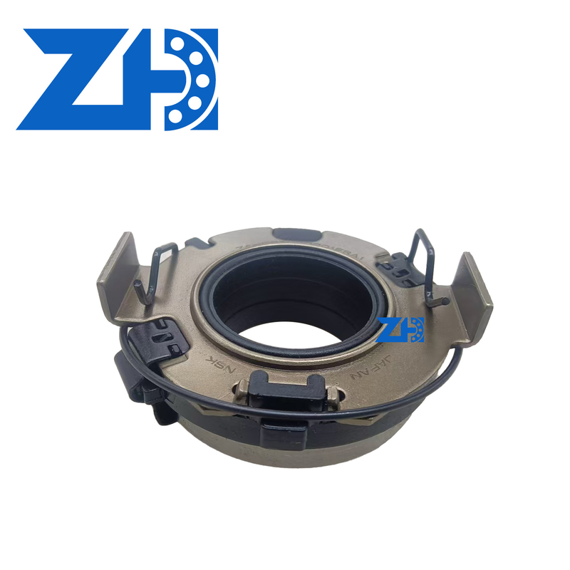 นําเสนอเครื่องยนต์ยอดขายและคุณภาพสูง ZA-50TKZ3301FRA1 ที่ผู้เชี่ยวชาญทั่วโลกไว้ใจ