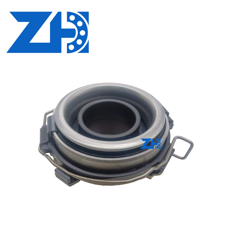 นําเสนอเครื่องยนต์ยอดขายและคุณภาพสูง ZA-60TKZ3201R ที่ได้รับความไว้วางใจจากมืออาชีพทั่วโลก!