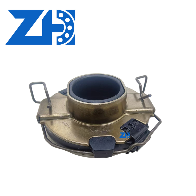 นําเสนอเครื่องยนต์ยอดขายและคุณภาพสูง ZA-60TKZ3201R ที่ได้รับความไว้วางใจจากมืออาชีพทั่วโลก!