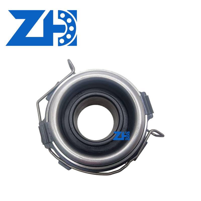 นําเสนอเครื่องยนต์ยอดขายและคุณภาพสูง ZA-60TKZ3201R ที่ได้รับความไว้วางใจจากมืออาชีพทั่วโลก!