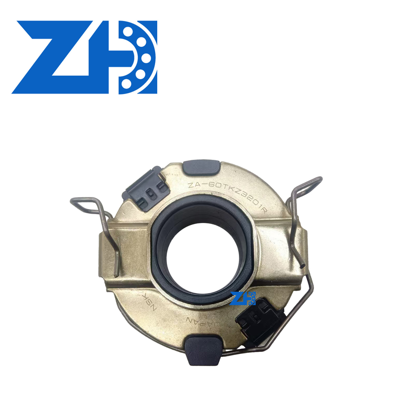 นําเสนอเครื่องยนต์ยอดขายและคุณภาพสูง ZA-60TKZ3201R ที่ได้รับความไว้วางใจจากมืออาชีพทั่วโลก!