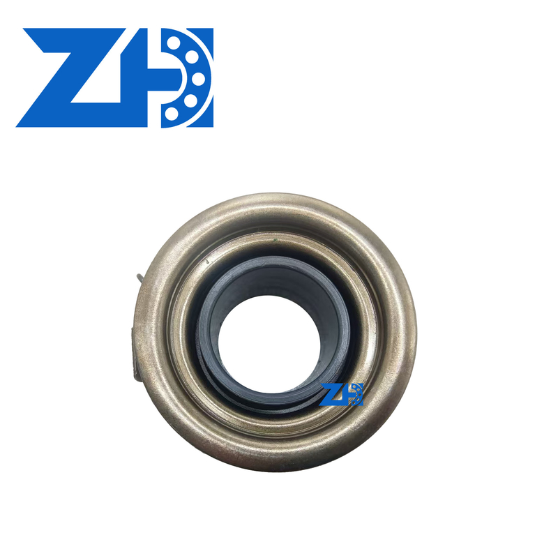 นําเสนอตัวที่ขายดีที่สุดและมีคุณภาพสูง ZA-68TKB3505A2RA คลัคช์เบียร์- มั่นใจโดยมืออาชีพทั่วโลก!