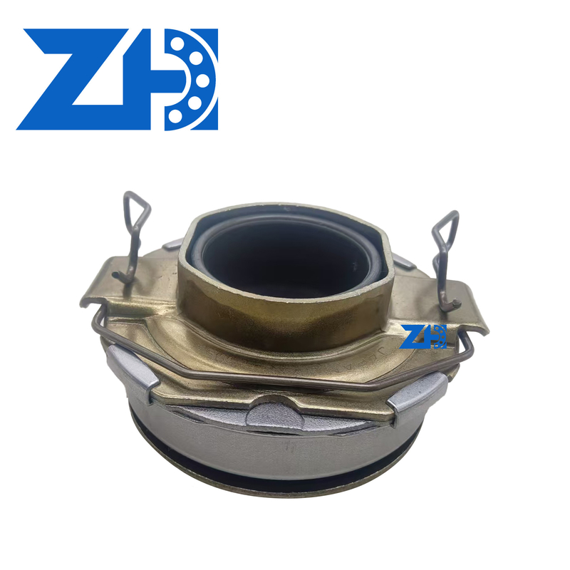 นําเสนอตัวที่ขายดีที่สุดและมีคุณภาพสูง ZA-68TKB3505A2RA คลัคช์เบียร์- มั่นใจโดยมืออาชีพทั่วโลก!