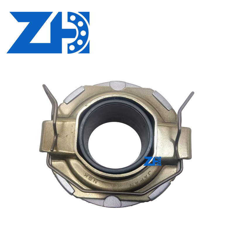 นําเสนอตัวที่ขายดีที่สุดและมีคุณภาพสูง ZA-68TKB3505A2RA คลัคช์เบียร์- มั่นใจโดยมืออาชีพทั่วโลก!