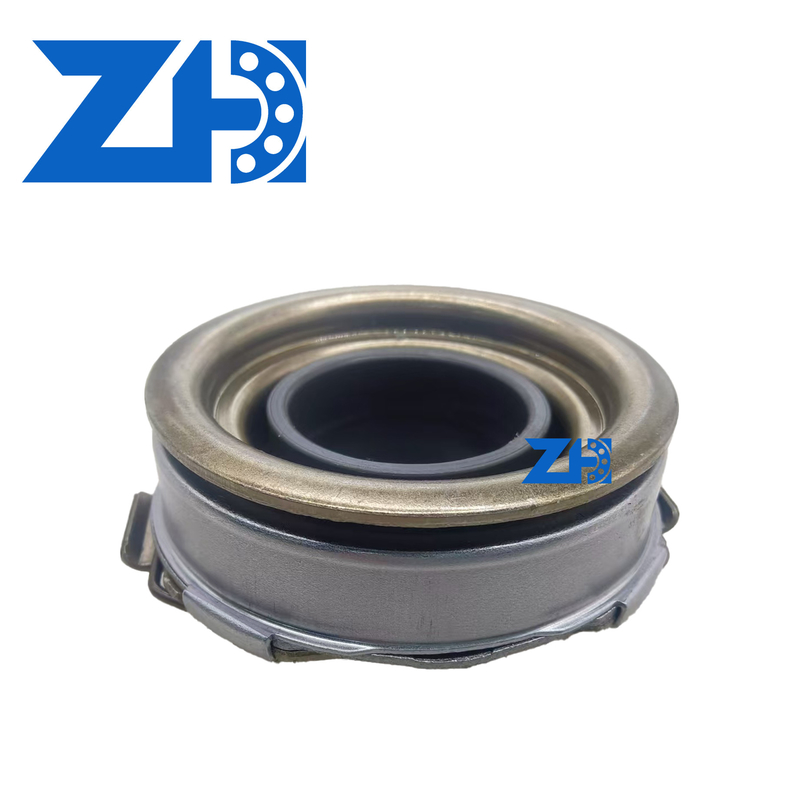 นําเสนอตัวที่ขายดีที่สุดและมีคุณภาพสูง ZA-68TKB3505A2RA คลัคช์เบียร์- มั่นใจโดยมืออาชีพทั่วโลก!