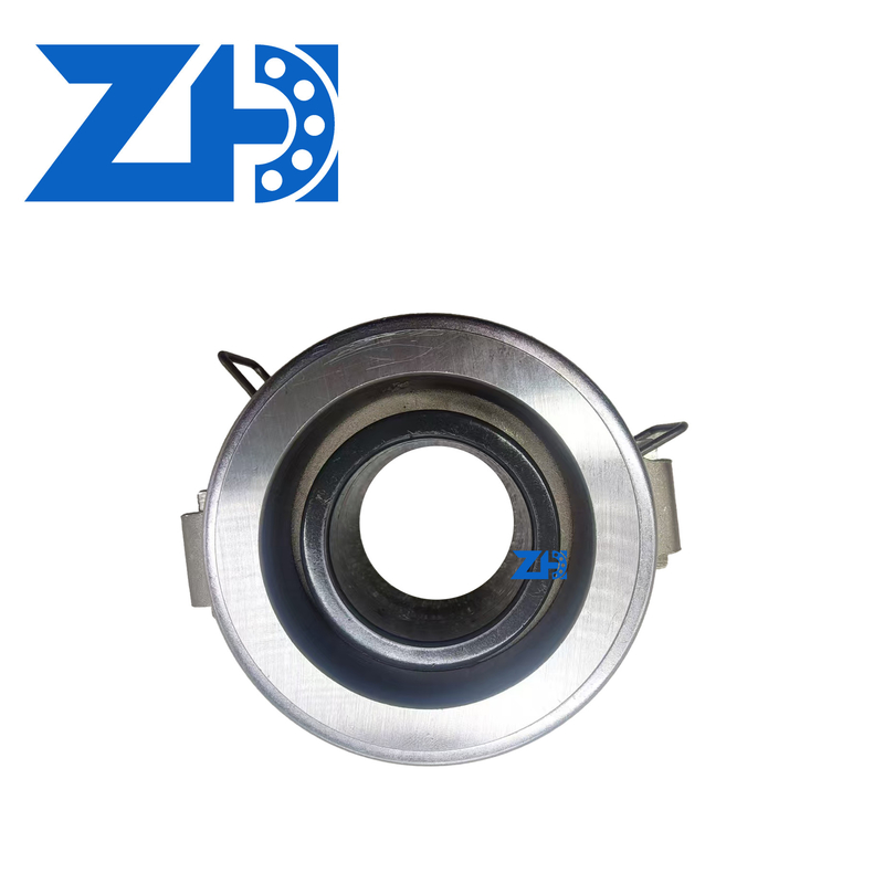 นําเสนอตัวที่ขายดีที่สุดและมีคุณภาพสูง ZA-78TKL4001AR คลัชเบียร์- มั่นใจโดยมืออาชีพทั่วโลก!